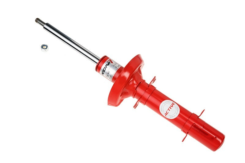 KON Special Active Shocks - Koni Special Active Shock FSD 99-06 VW Golf IV / 99-06 VW Jetta IV AWD Front