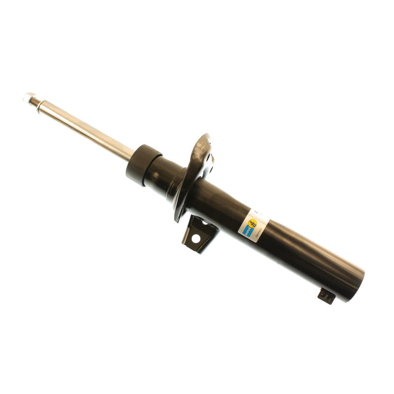 BIL B4 Series Shocks - Bilstein B4 2005 Volkswagen Jetta 2.5 Front Twintube Strut Assembly
