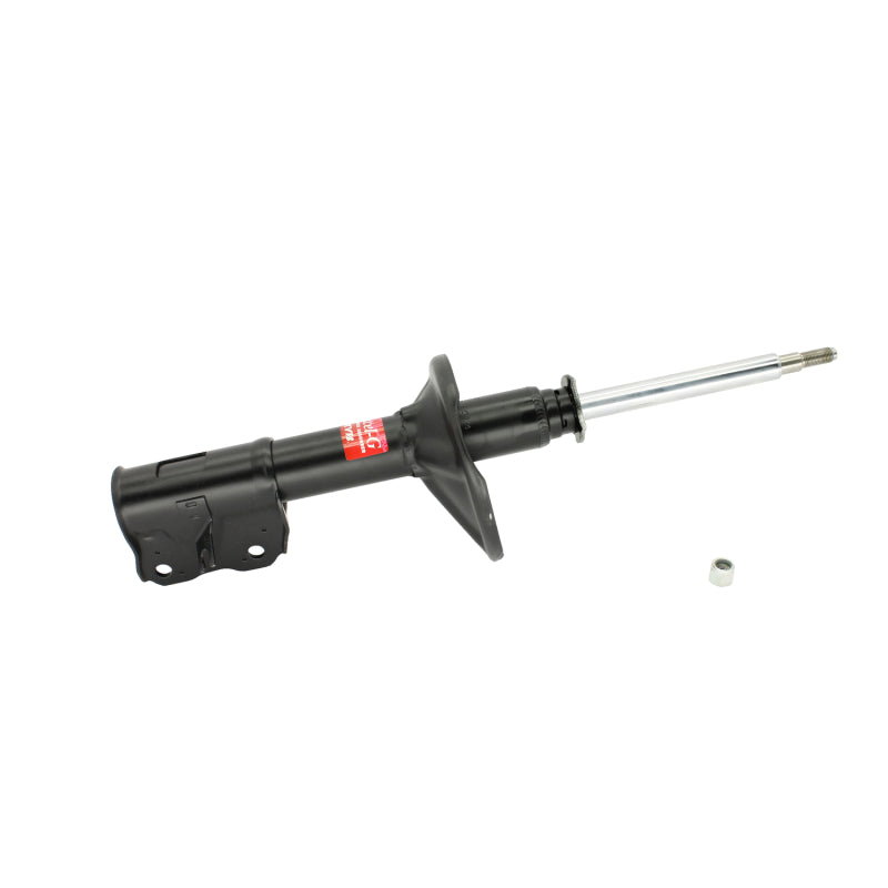 KYB Shock & Strut Excel-G - KYB Shocks & Struts Excel-G Front Right MITSUBISHI Mirage 1997