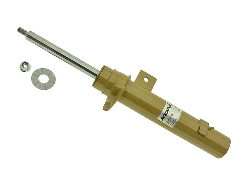 KON Special Active Shocks - Koni Special Active Shock 2014+ Mini Cooper F55/F56 Front Passenger Side