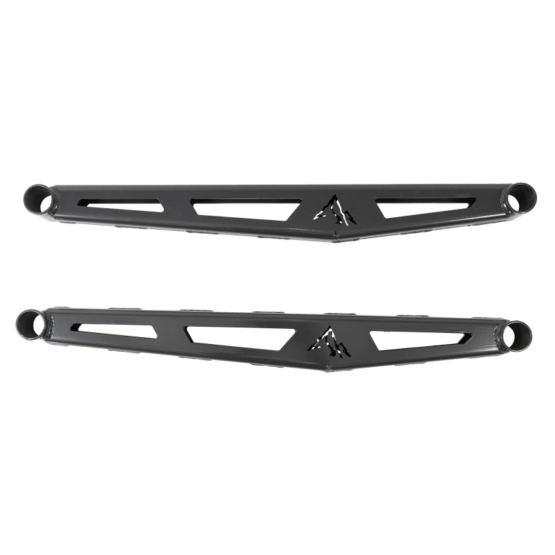 BT Lift Kit w Shocks - Belltech 2021+ Ford F150 4WD Trail Performance 6-7in. Base Lift Kit w/ Shocks