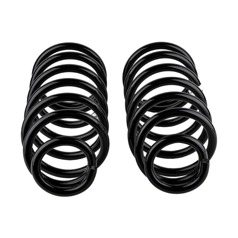 ARB OME Coil Springs - ARB / OME Coil Spring Rear Kia Sorento