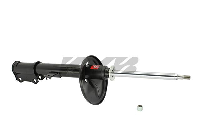 KYB Shock & Strut Excel-G - KYB Shocks & Struts Excel-G Rear Right LEXUS RX300 (FWD) 1999-03