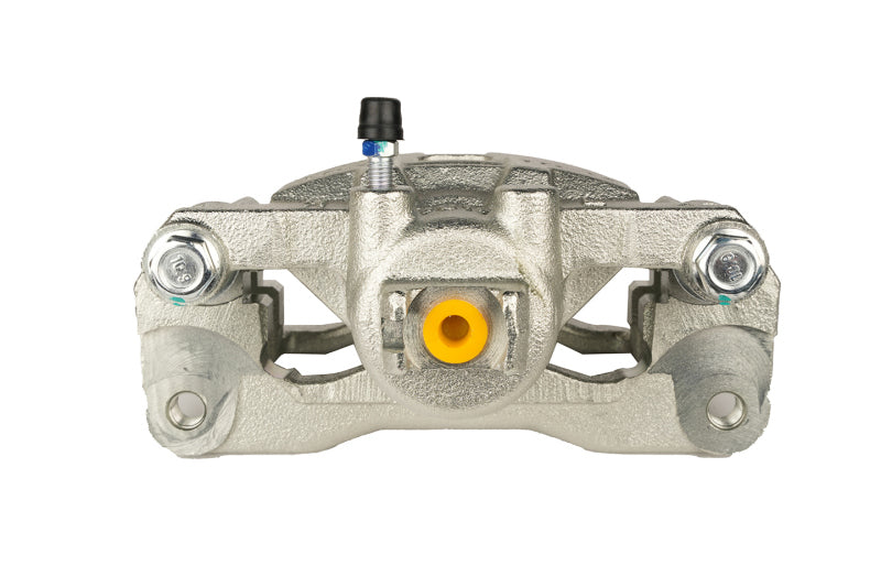 DBA Street Series Calipers - DBA 04-08 Subaru Forester Street Series Right Rear Caliper