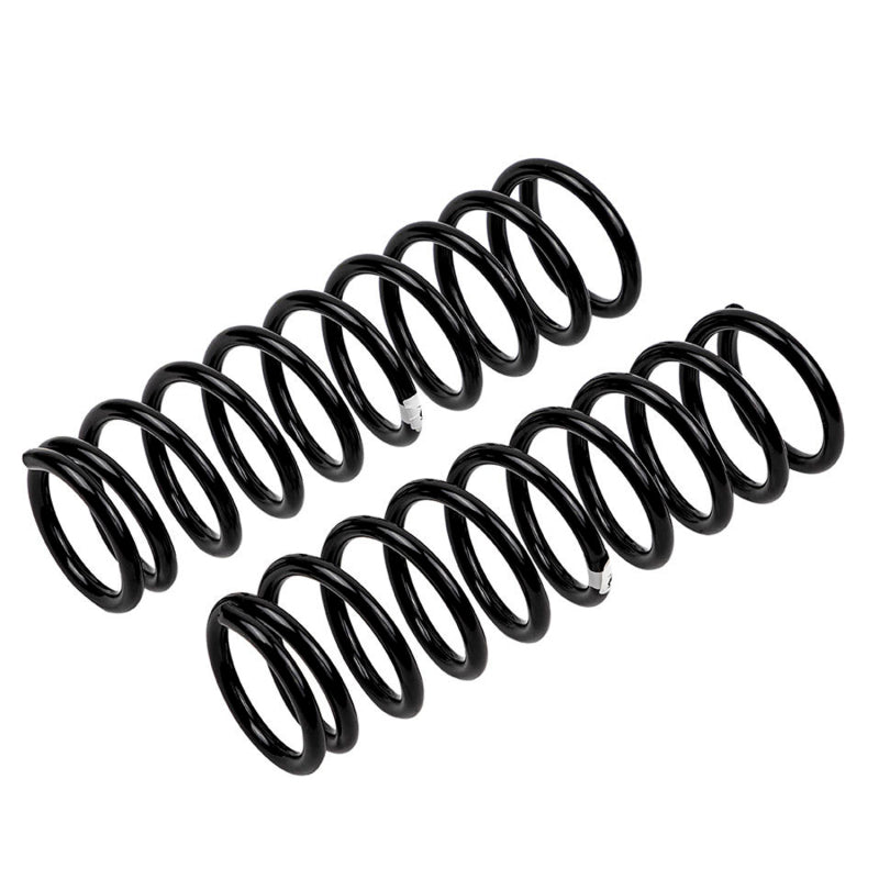 ARB OME Coil Springs - ARB / OME Coil Spring Front Suzuki-Sn413
