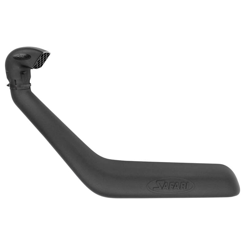 ARB Safari R-Spec Snorkels - ARB Safari Snorkel Rspec Toyota Land Cruiser 80 Series