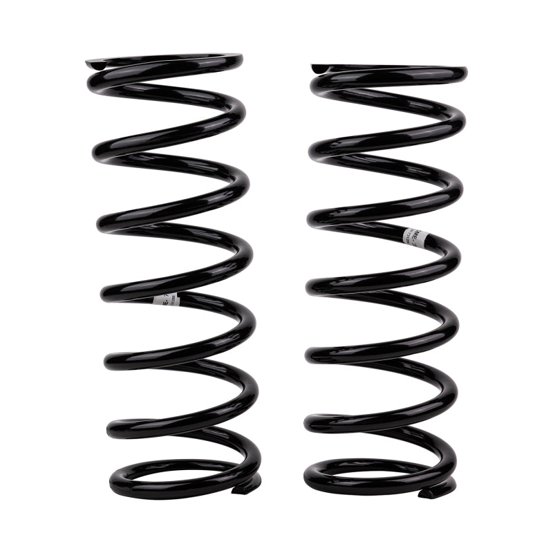 ARB OME Coil Springs - ARB / OME Coil Spring Rear Disco Ii Med