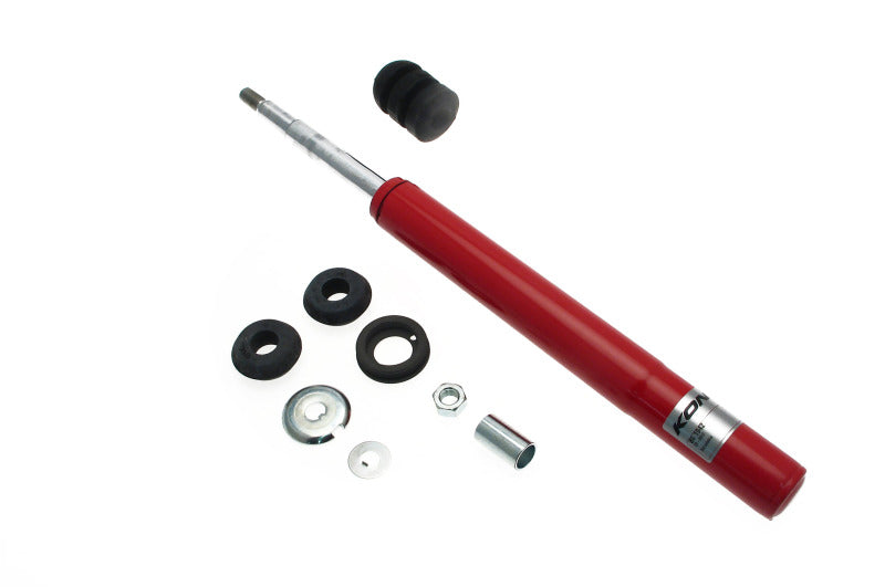 KON Special D (Red) Shocks - Koni Special D (Red) Shock 75-89 Porsche 911/ 912/ Carrera/ Torsion Bar Susp. - Front