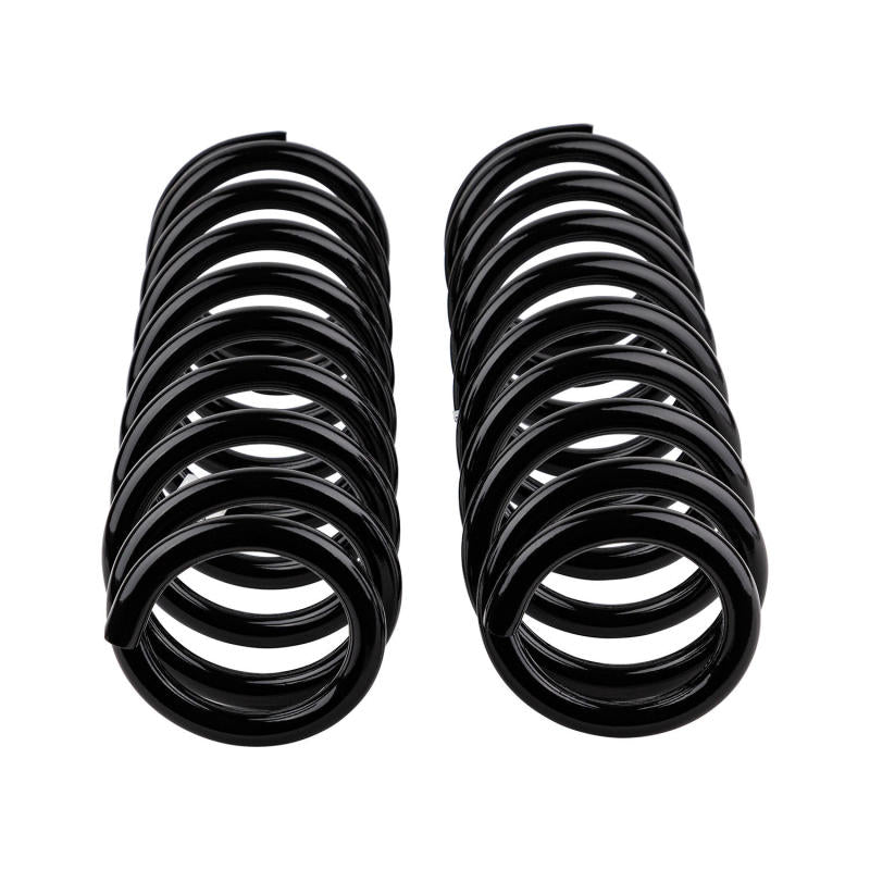 ARB OME Coil Springs - ARB / OME Coil Spring Front 78&79Ser Hd