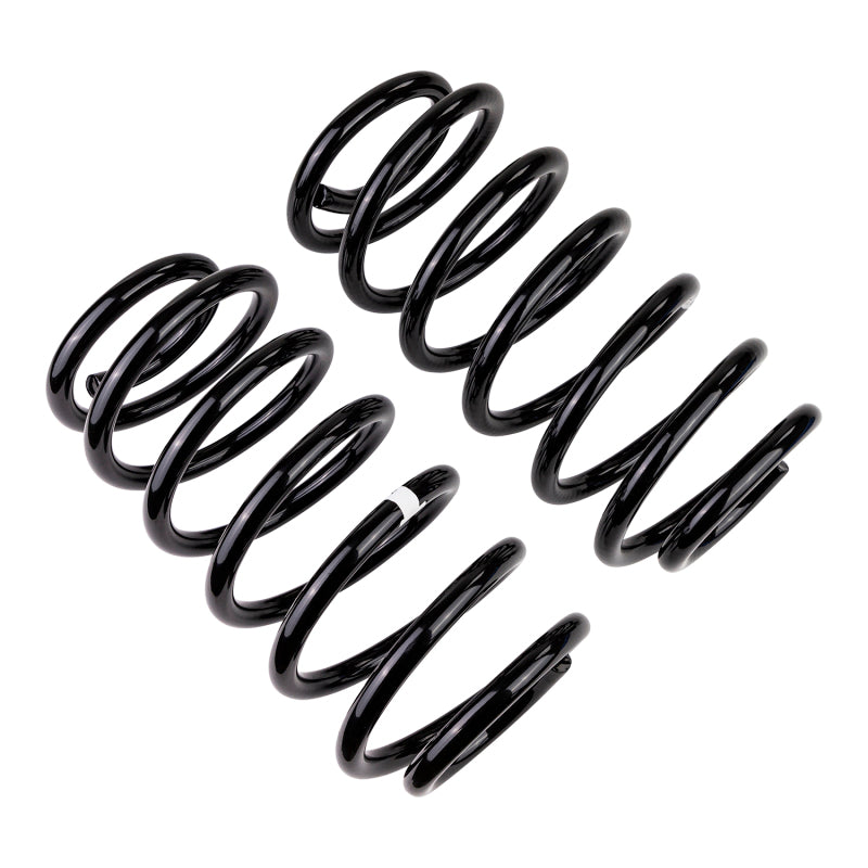 ARB OME Coil Springs - ARB / OME Coil Spring Rear Jeep Wh Cherokee