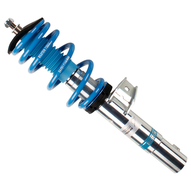 BIL B14 Series Suspension Kits - Bilstein B14 2012 Volkswagen Beetle Turbo Front and Rear Suspension Kit