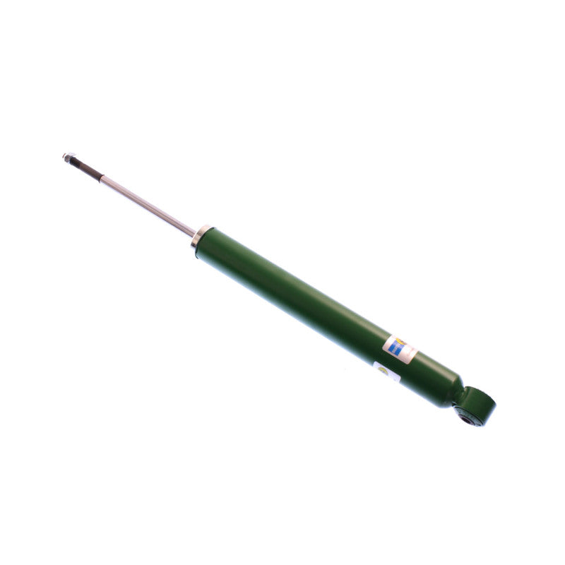 BIL B4 Series Shocks - Bilstein B4 1998 Jaguar XJ8 Base Front 36mm Monotube Shock Absorber
