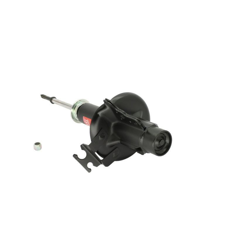 KYB Shock & Strut Excel-G - KYB Shocks & Struts Excel-G Front Left KIA Sportage 1999-02
