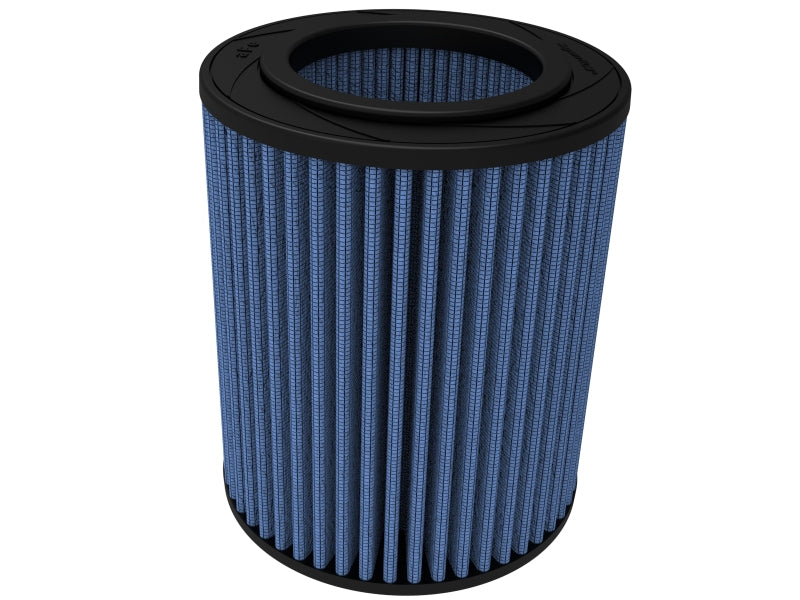 AFE Pro-5 R Direct Fit Filter - aFe MagnumFLOW Air Filters OER P5R A/F P5R Acura RSX 02-06 Honda Civic SI 03-05