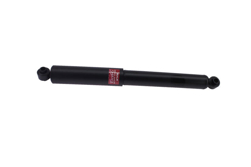 KYB Shock & Strut Excel-G - KYB Shocks & Struts Excel-G Rear 07-08 Dodge Sprinter