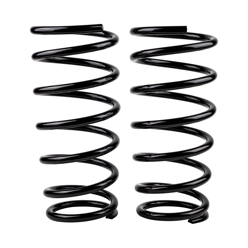 ARB OME Coil Springs - ARB / OME Coil Spring Front P/Finder R50