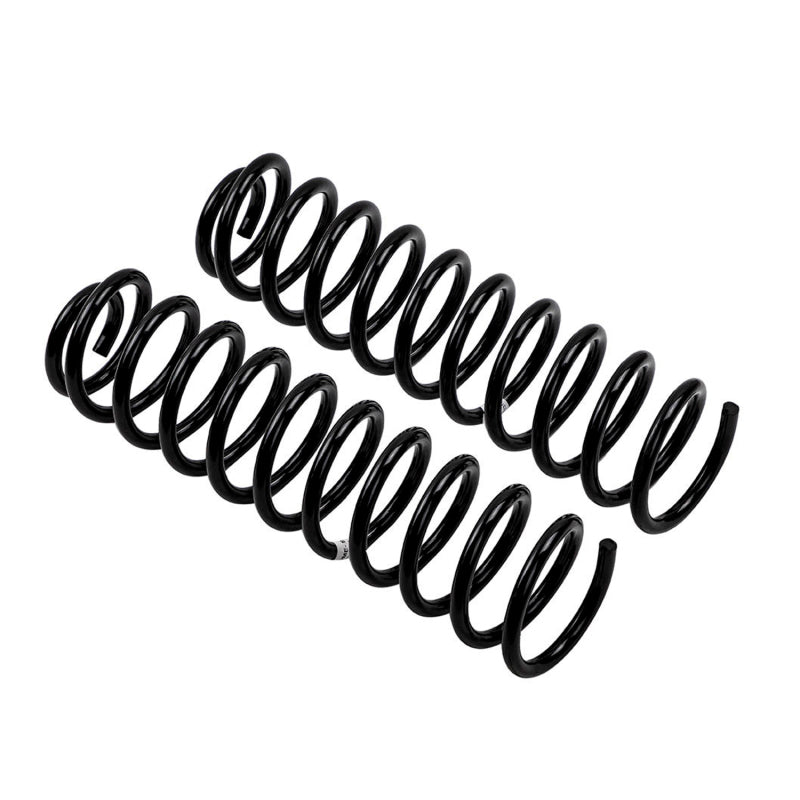 ARB OME Coil Springs - ARB / OME Coil Spring Front Jeep Tj