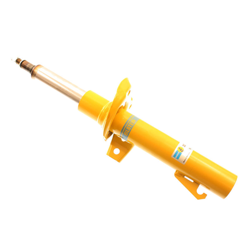 BIL B6 Series Shocks - Bilstein B6 2008 Audi TT Base Front 36mm Monotube Strut Assembly