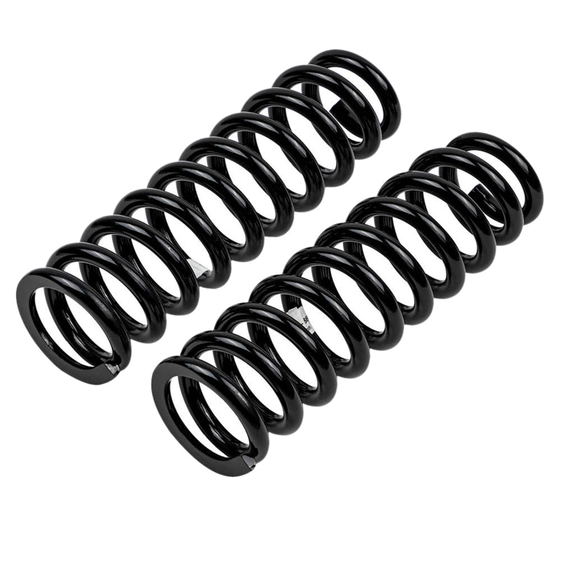 ARB OME Coil Springs - ARB / OME Coil Spring Front Prado To 2003