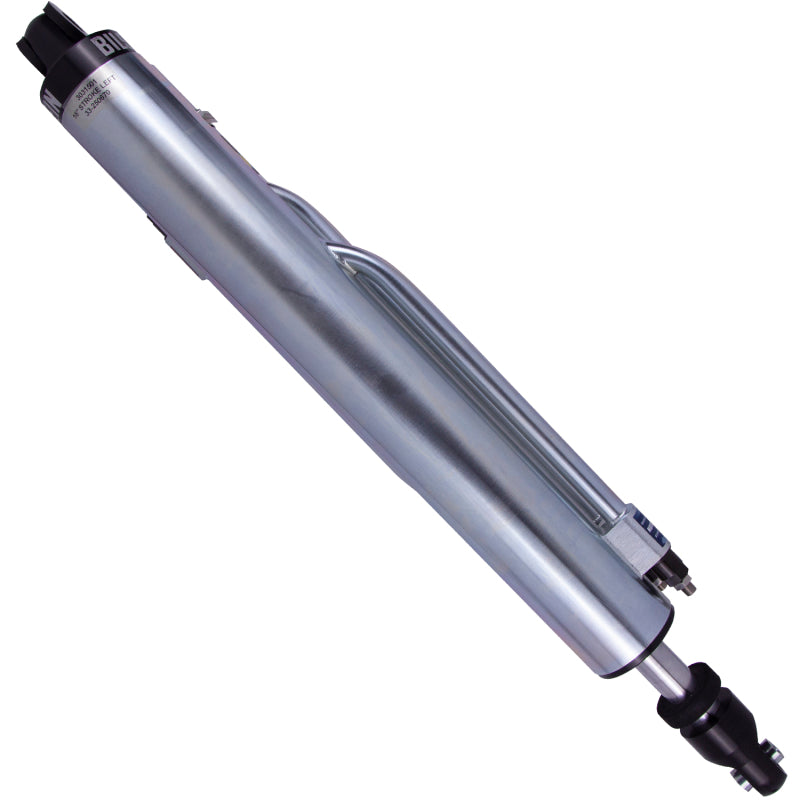 BIL M 9200 Series Shocks - Bilstein 70mm 3 Tube Bypass 16in Stroke Left M 9200 Shock Absorber