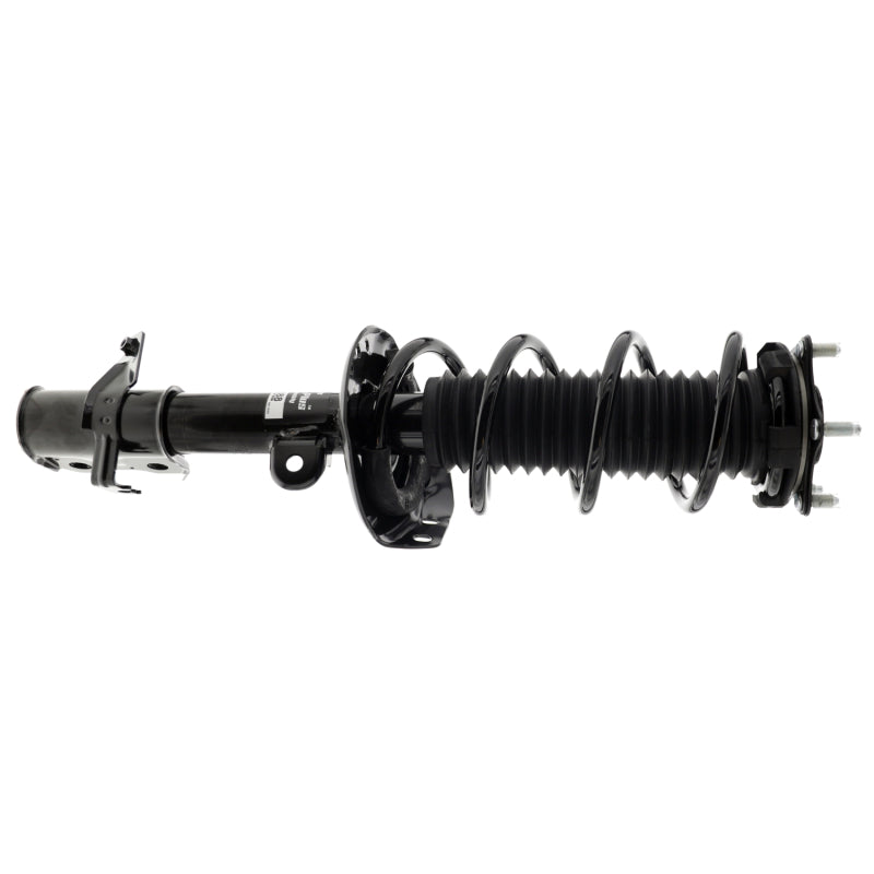 KYB Shocks & Struts Strut Plus - KYB Shocks & Struts Strut-Plus Front Right 12-14 Honda CR-V