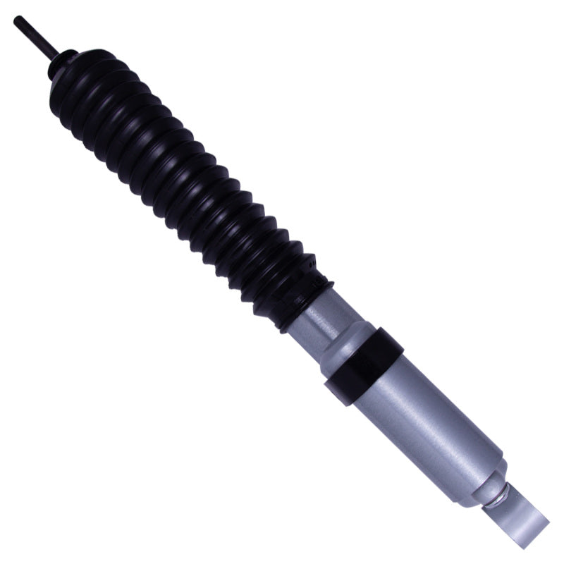 BIL B8 5160 Series Shocks - Bilstein B8 5160 Series 96-02 Toyota 4Runner (4WD Only) Rear Right Shock Absorber