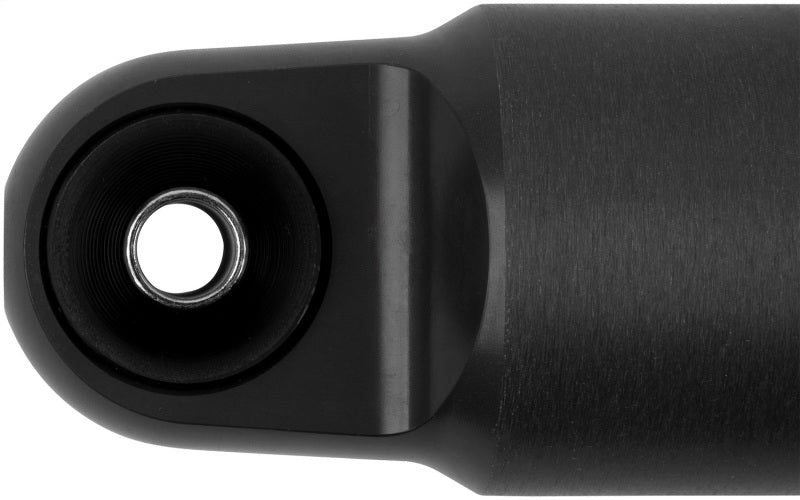 FOX 2.5 Factory Shock - Fox 2019+ Ford Ranger 2.5 Factory Series 0-1.5in Rear Remote Reservoir Shock (Pair) - Adjustable