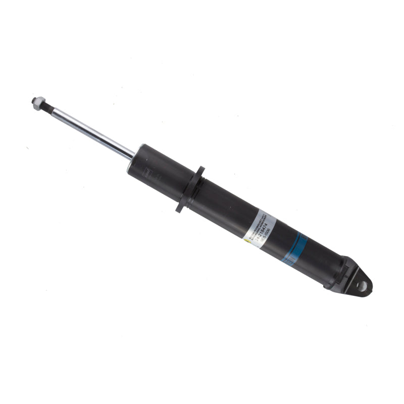 BIL B6 Series Shocks - Bilstein B6 Performance 12-15 Porsche 911 Rear Monotube Shock Absorber