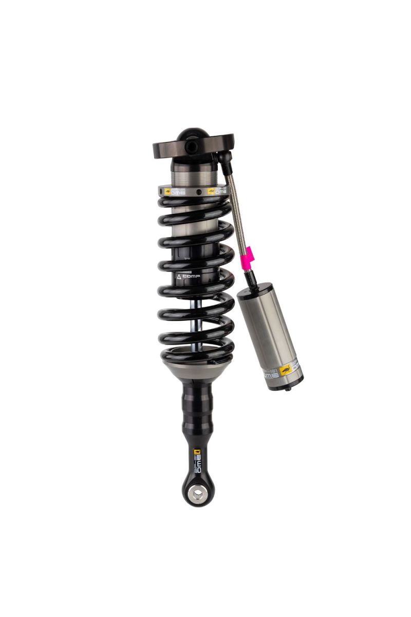 ARB BP51 Coilovers - ARB / OME Bp51 Coilover S/N..2015 Hilux Fr Rh