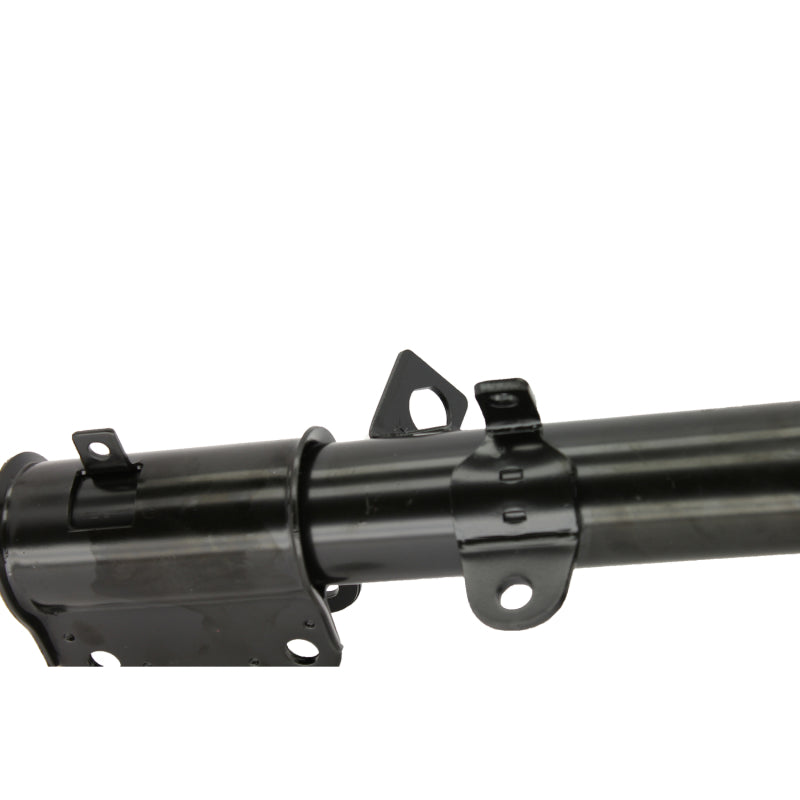 KYB Shock & Strut Excel-G - KYB Shocks & Struts Excel-G Rear Right CHEVROLET Prizm 1998-02 GEO Prizm 1993-97 TOYOTA Corolla 1993