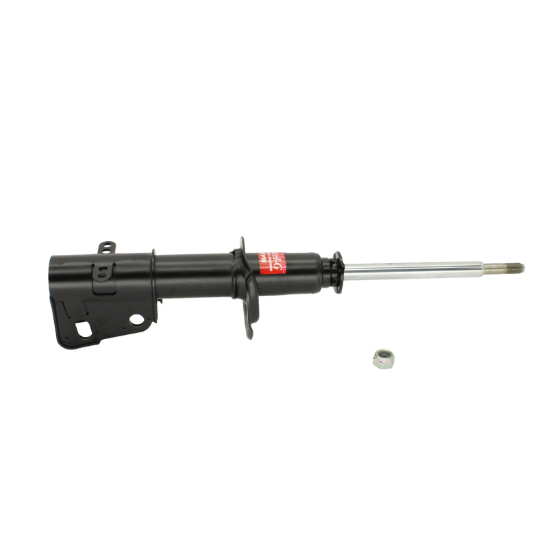 KYB Shock & Strut Excel-G - KYB Shocks & Struts Excel-G Rear PONTIAC Fiero 1984-87