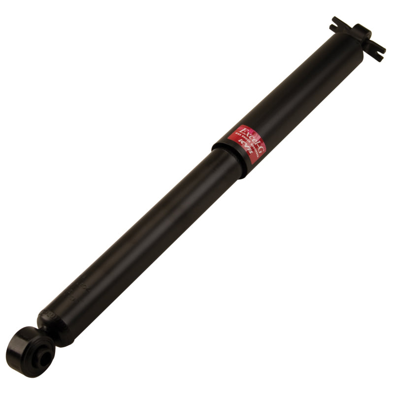 KYB Shock & Strut Excel-G - KYB Shocks & Struts Excel-G Rear KIA Rio 2001-02