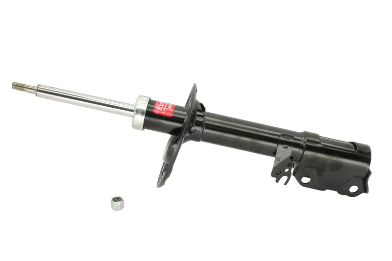 KYB Shock & Strut Excel-G - KYB Shocks & Struts Excel-G Rear Right TOYOTA Camry 2007-09