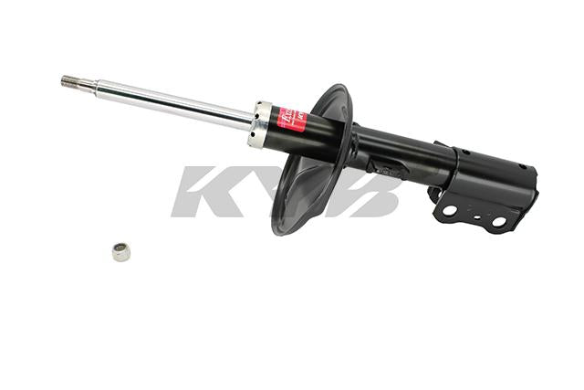 KYB Shock & Strut Excel-G - KYB Shocks & Struts Excel-G Front Left LEXUS ES300 1997-01 TOYOTA Avalon 1997-03 TOYOTA Camry 1997-0