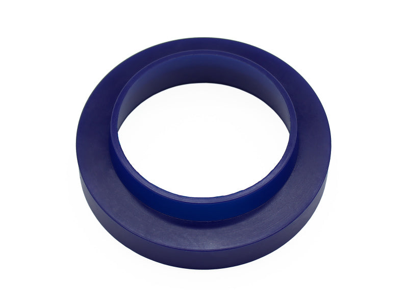 SPR Bushings - Spring - SuperPro Coil Spring Spacer