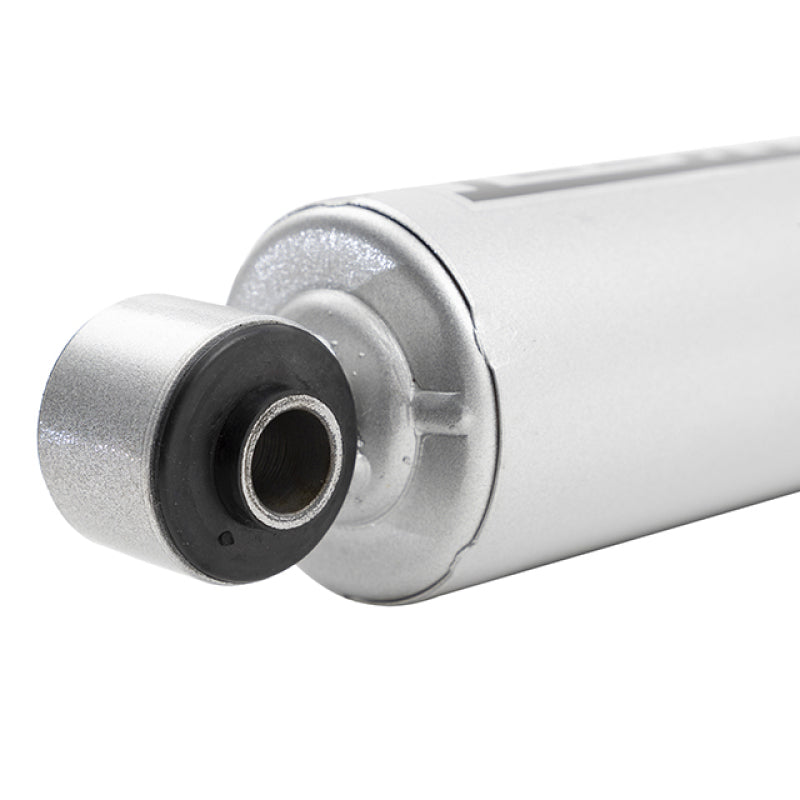 BT Street Performance Shock - Belltech SHOCK ABSORBER STREET PERFORMANCE