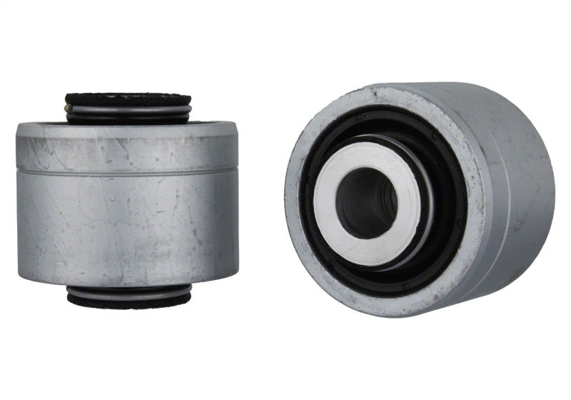 FR Knuckle Sets - Ford Racing 15-24 Mustang GT/2.3L Ecoboost Knuckle to Toe Link Bearing Assembly