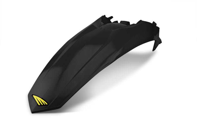 CYC Rear Fender - Cycra 11-15 KTM 125 SX Powerflow Rear Fender - Black