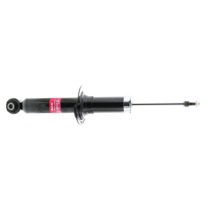 KYB Shock & Strut Excel-G - KYB Shocks & Struts Excel-G Rear 15-16 Subaru Outback