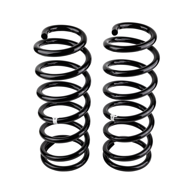 ARB OME Coil Springs - ARB / OME Coil Spring Rear Lc Vvhd-