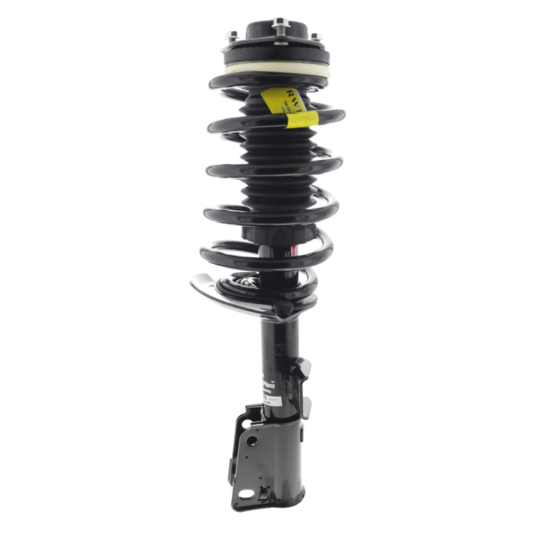KYB Shocks & Struts Strut Plus - KYB Strut Plus Front Left 13-19 Dodge Journey/Crossroad//AWD/RT/FWD/3.6L GT