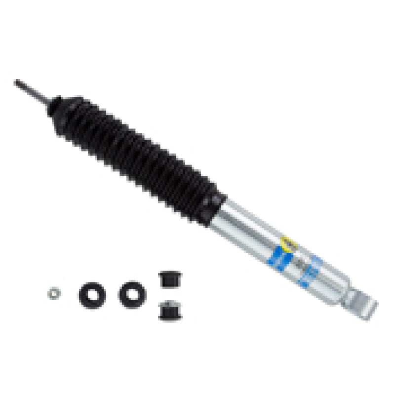 BIL B8 5100 Series Shocks - Bilstein 5100 Series 96-02 Toyota 4Runner Rear 46mm Monotube Shock Absorber