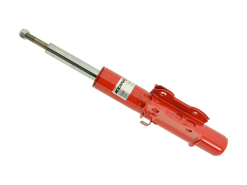 KON Heavy Track (Red) Shocks - Koni Heavy Track (Red) Shock 07-13 Dodge Sprinter 2500 - Front