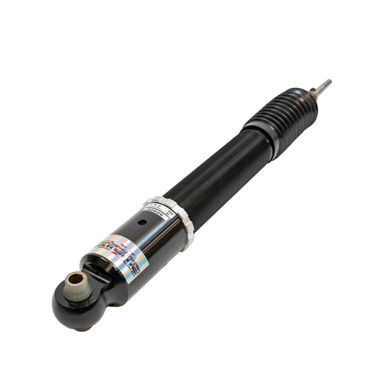 PED eXtreme XA Coilover - Pedders 05-14 Ford Mustang S197 Extreme Xa Coilover Plus Kit