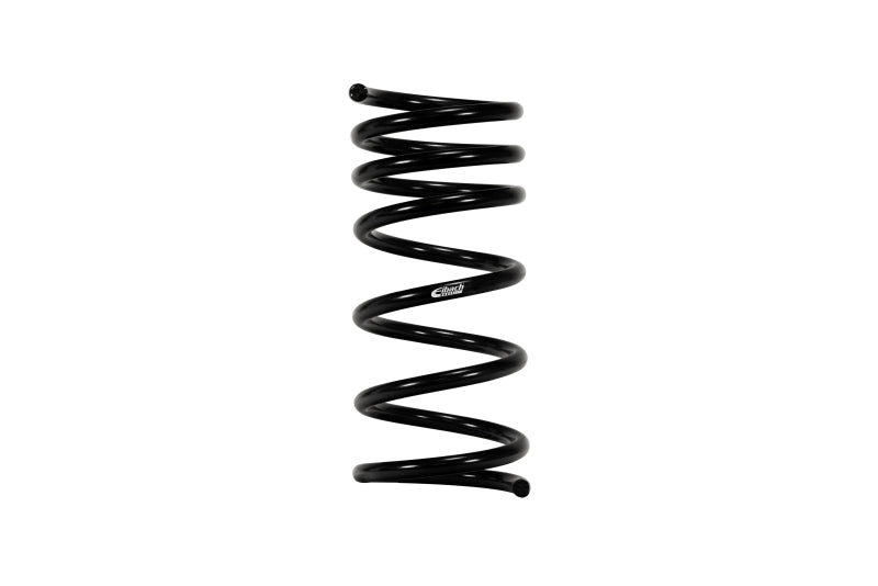 EIB Pro-Kits - Eibach Pro-Kit 66-76 BMW 2002