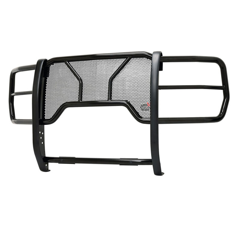WES HDX Grille Guards - Westin 23-24 Ford F250/F350 Super Duty HDX Grille Guard - Black
