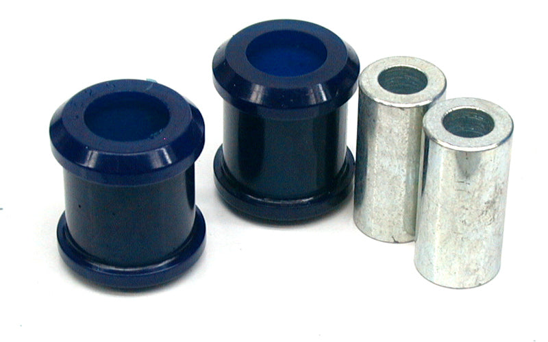 SPR Bushings - Control Arm - SuperPro 1994 Acura Integra LS Front Lower Inner Forward Control Arm Bushing Kit
