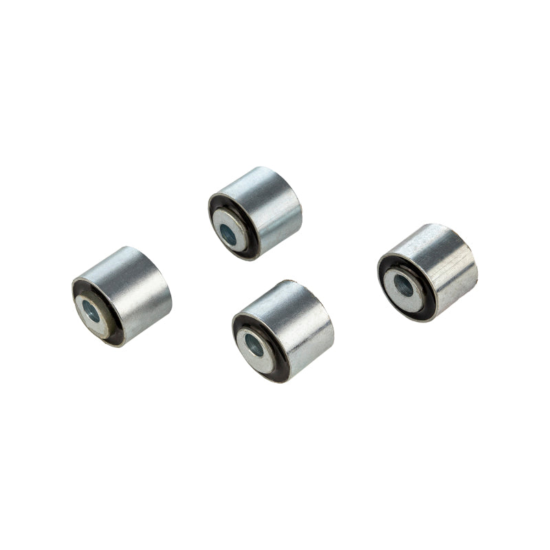 ARB Susp Bushes & Packers - ARB Caster Kit 38mm Wide Arms 110 Defender Early Range Rover