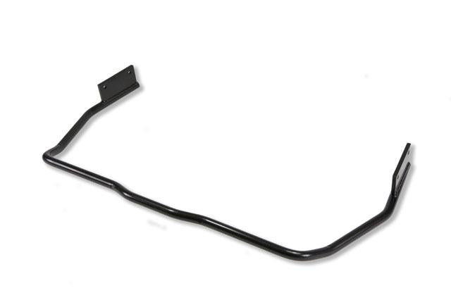 BT Sway Bar - Belltech REAR ANTI-SWAYBAR FORD 79-02 MUSTANG - ALL