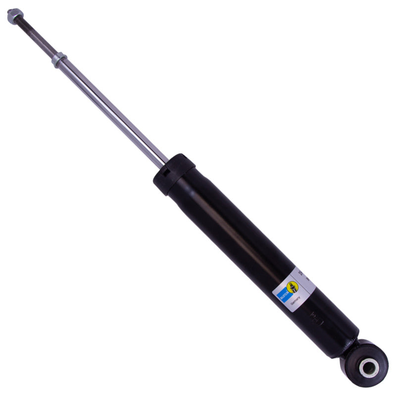 BIL B4 Series Shocks - Bilstein B4 Mitsubishi OutlanderR Twintube Shock Absorber